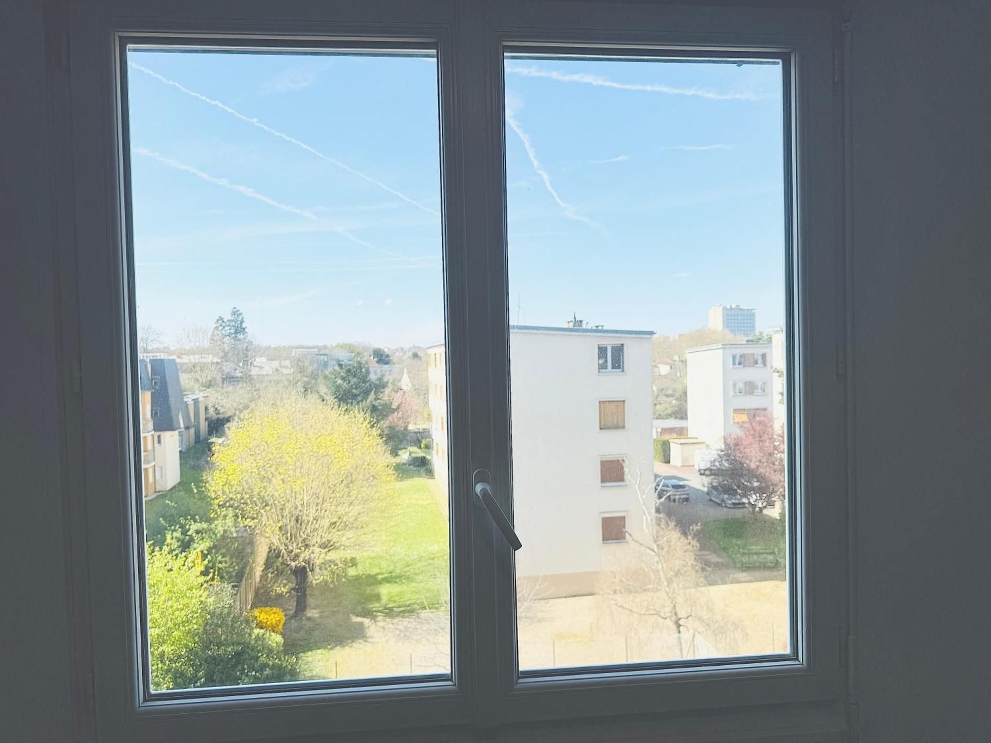 Studio A 300 Metres De La Gare Et 25 Minutes De Paris En Train ムラン エクステリア 写真