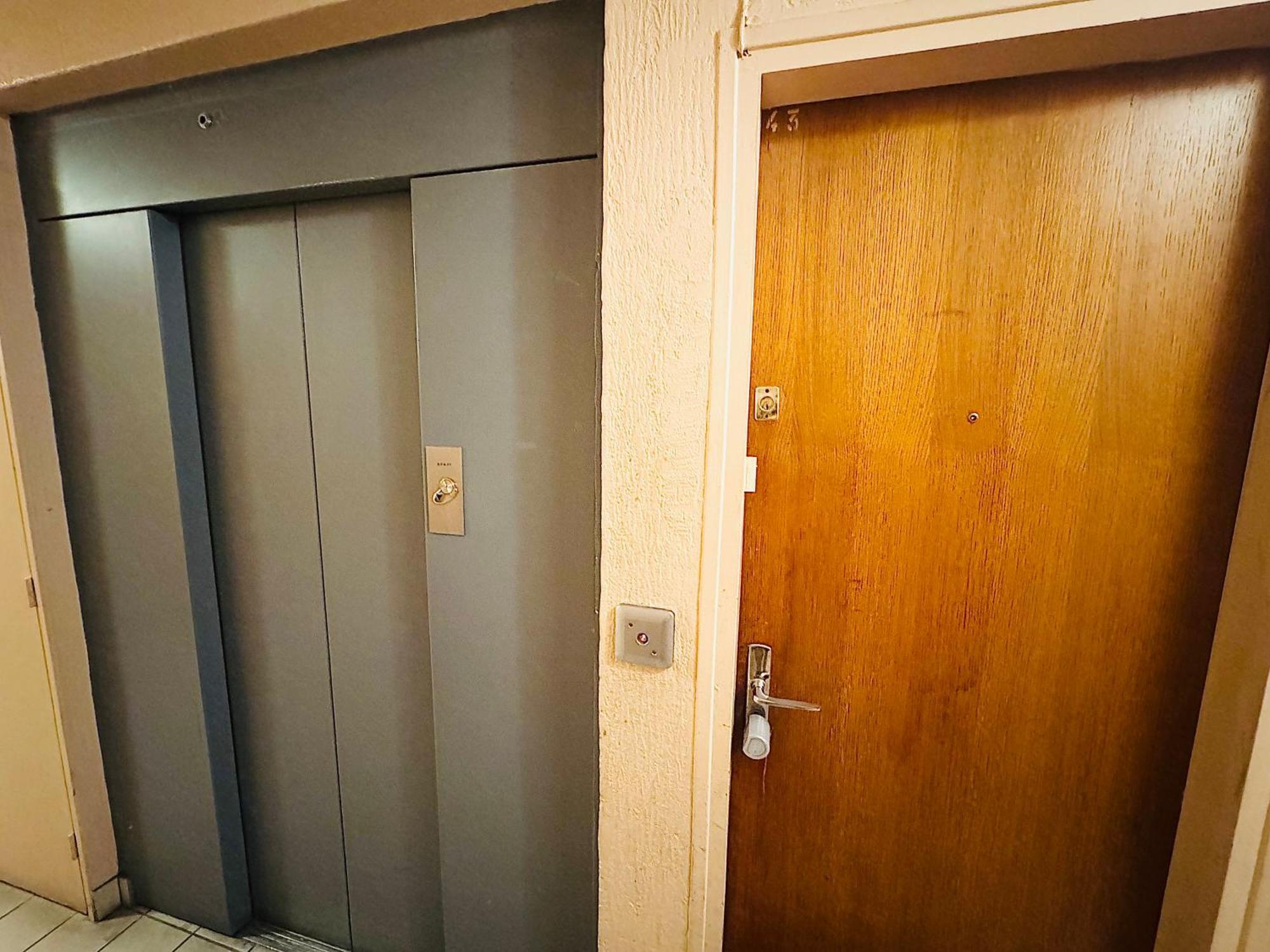 Studio A 300 Metres De La Gare Et 25 Minutes De Paris En Train ムラン エクステリア 写真